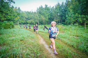 BIB: 
                            <button type="button" onclick="openModal(19429429)" class="btn btn-primary btn-sm float-right btn-popup" data-toggle="modal" data-target=".modal-high-quality">
                        <i class="fas fa-shopping-cart"></i> Add to Cart
                    </button>
                                            <button type="button" onclick="isThisMe(19429429, true)" class="btn btn-success btn-sm float-right btn-popup btn-isme hidden" data-toggle="tooltip" data-placement="bottom" title="นี่คือรูปของคุณใช่ไหม คลิกที่นี่เพื่อเอาเข้าอัลบั้ม">
                        <i class="fas fa-plus"></i> Add to album
                    </button>
                    <button type="button" onclick="isThisMe(19429429, false)" class="btn btn-warning btn-sm float-right btn-popup btn-isnotme hidden">
                        <i class="fas fa-ban"></i> Remove from album
                    </button>